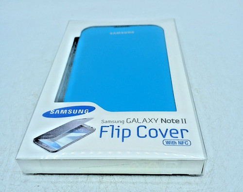 Custodia flip cover samsung - flip,