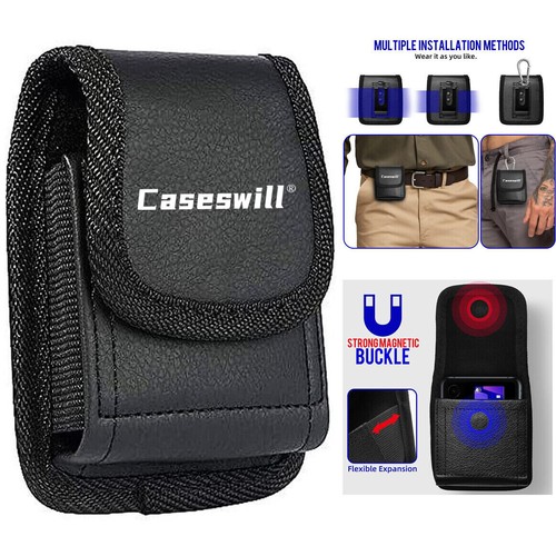 Custodia per samsung galaxy - samsung,