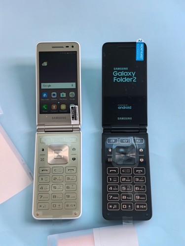 Smartphone samsung galaxy - smartphone,