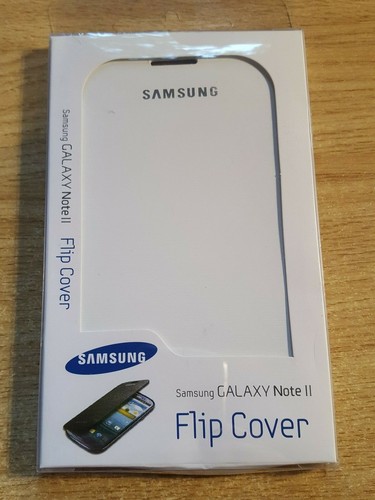 Custodia per smartphone flip