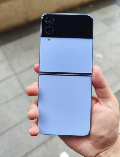 Smartphone originale samsung - originale,
