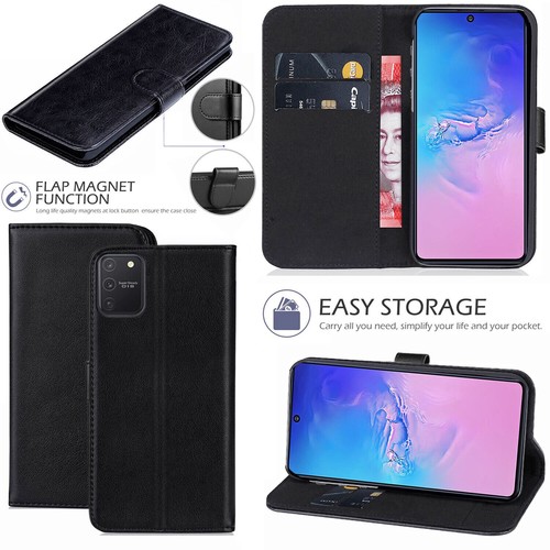 Custodia per samsung - per, galaxy