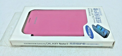 Samsung galaxy note flip - galaxy, 2