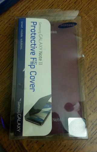 Custodia flip cover samsung - cover,