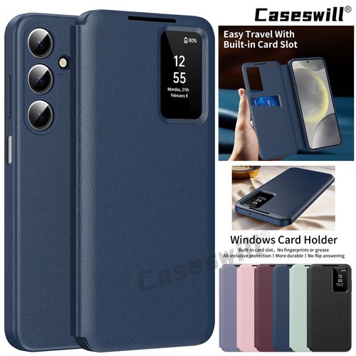 Casewill per samsung galaxy - casewill,