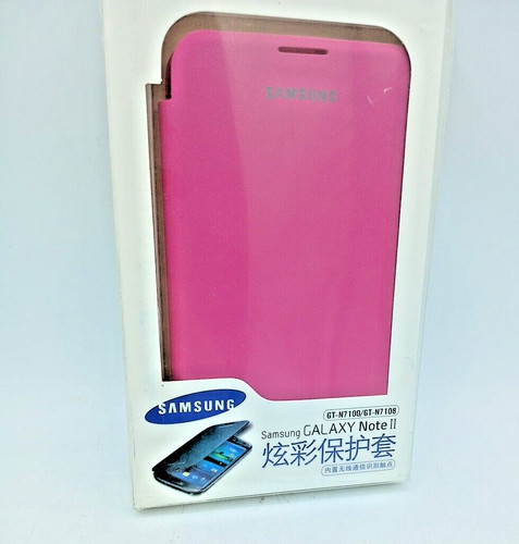 Samsung galaxy note - galaxy, 2