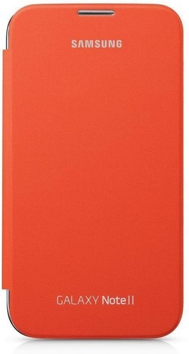 Custodia flip cover - , originale