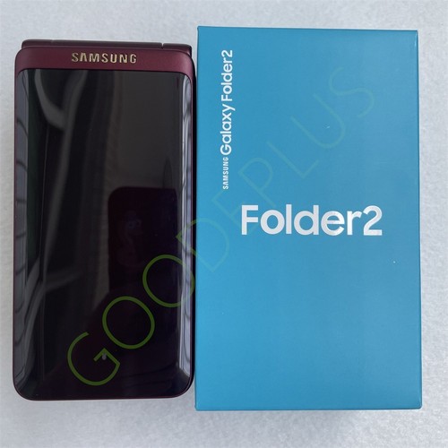 Cellulare samsung galaxy - cellulare,