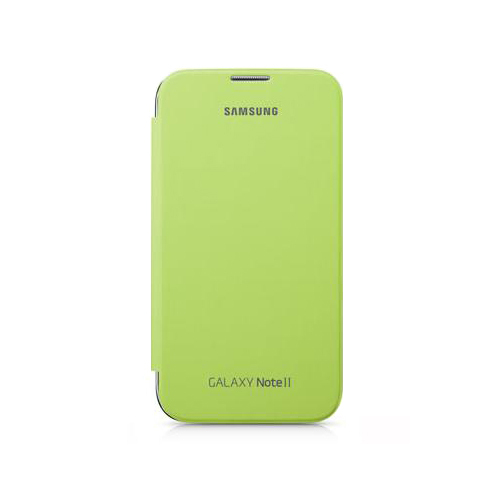 Oem nuovo samsung - oem,