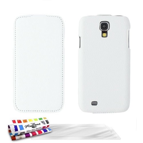 Etui folio rabat samsung - a,